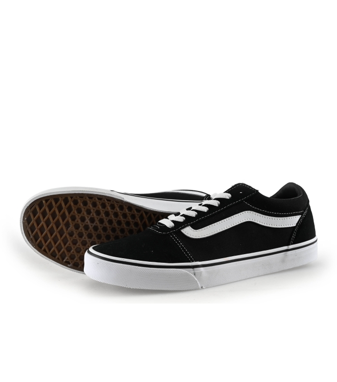 Vans Sneakers