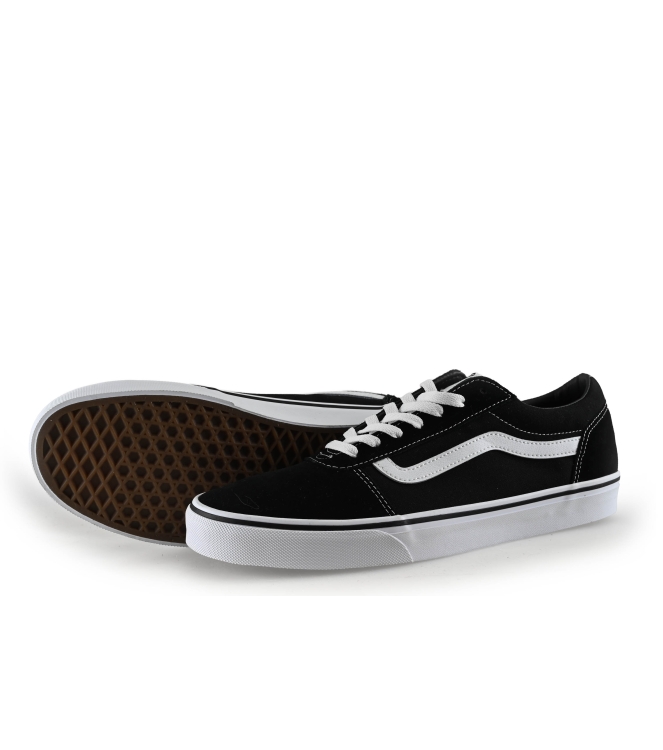 Vans Sneakers