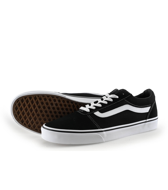 Vans Sneakers
