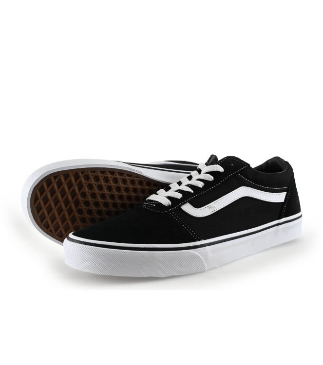 Vans Sneakers