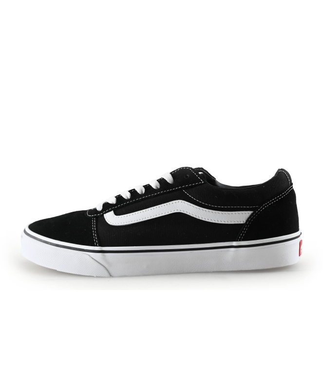 Vans Sneakers