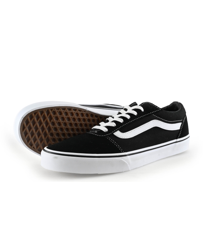 Vans Sneakers