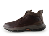 Skechers Veterboots