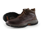 Skechers Veterboots