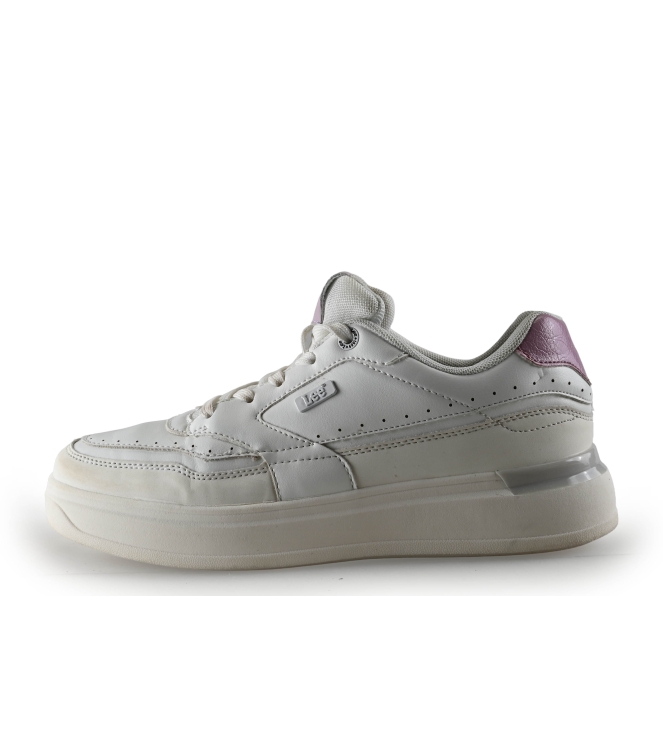 Lee Sneakers