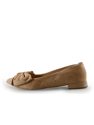 Manfield Ballerina's Beige 329879
 Maat 40
 