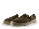Verbenas Espadrilles