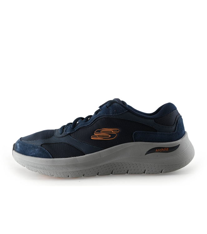 Skechers Sneakers
