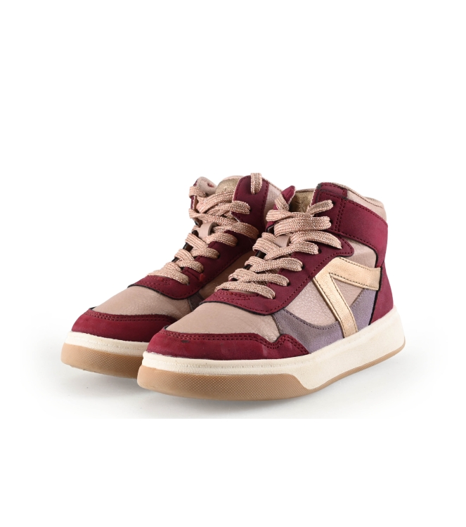 Milo Mila Sneakers