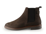 Via Borgo Chelsea boots