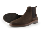 Via Borgo Chelsea boots