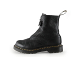 Dr. Martens Enkellaarzen