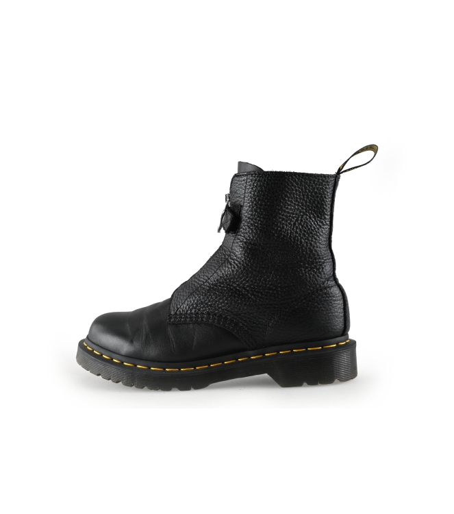 Dr. Martens Enkellaarzen