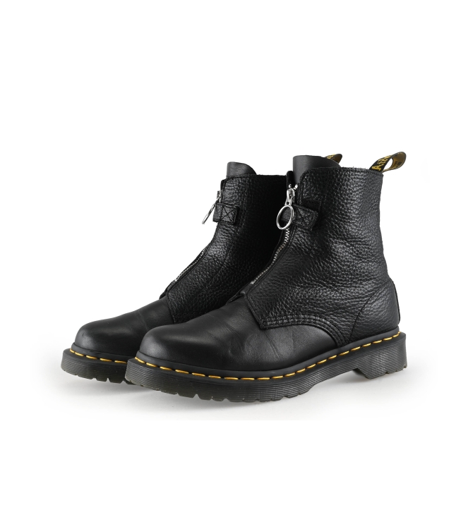 Dr. Martens Enkellaarzen