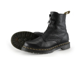 Dr. Martens Enkellaarzen
