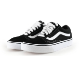 Vans Sneakers