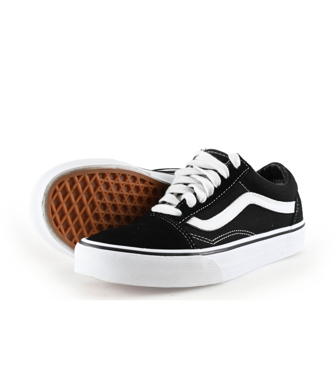 Vans Sneakers