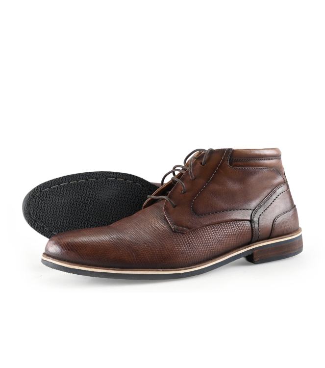 Manfield Veterschoenen