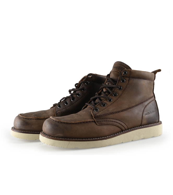 Jack Jones Veterboots