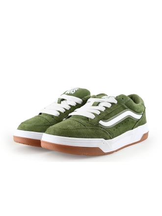 Vans Sneakers Groen 329905
 Maat 38½
 