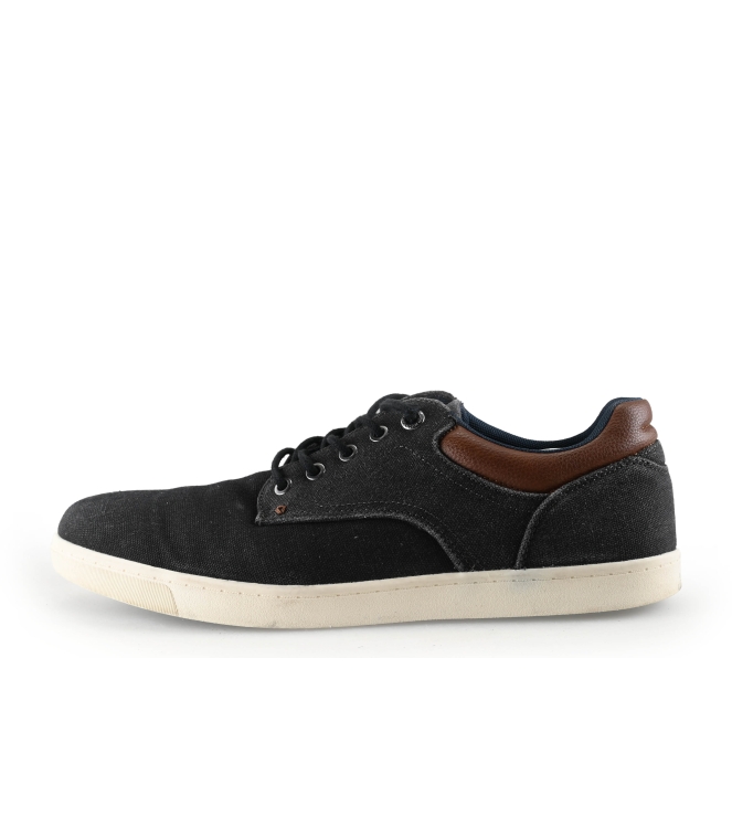 Marco Tozzi Sneakers