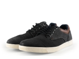 Marco Tozzi Sneakers