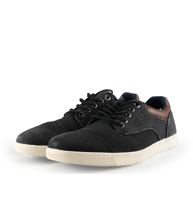 Marco Tozzi Sneakers