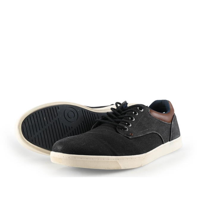 Marco Tozzi Sneakers