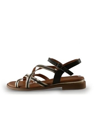 Tamaris Sandalen Overig 329915
 Maat 41
 