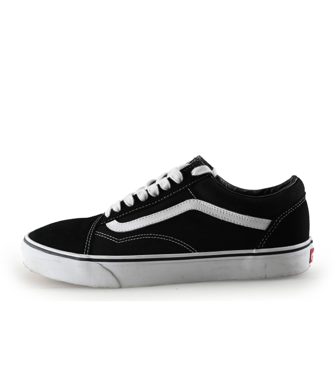 Vans Sneakers