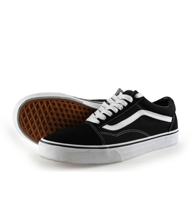 Vans Sneakers