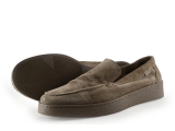 Manfield Loafers 