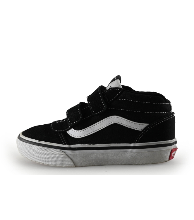 Vans Sneakers