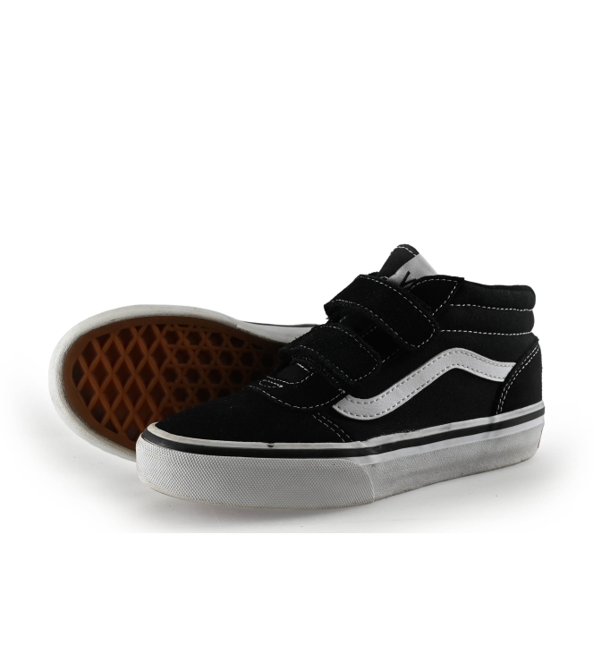 Vans Sneakers