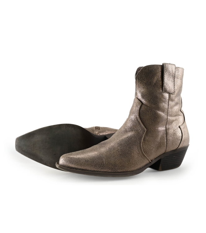 Nelson Cowboy laarzen