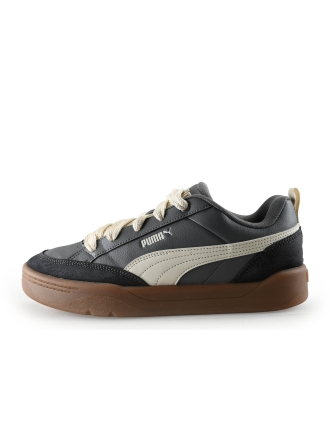 Puma Sneakers Overig 329926
 Maat 43
 