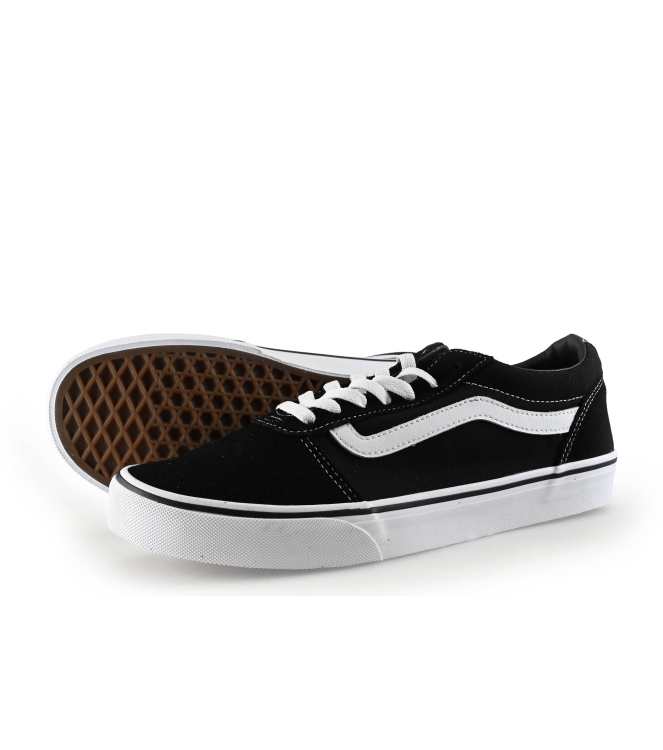Vans Sneakers