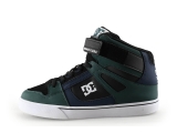 Dc Shoes Hoge sneakers