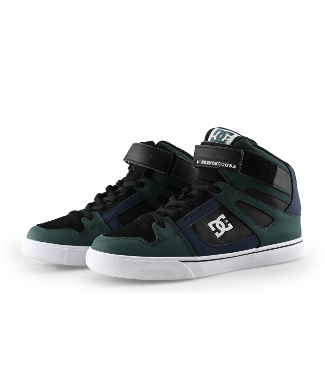 Dc Shoes Hoge sneakers