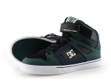 Dc Shoes Hoge sneakers