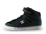 Dc Shoes Hoge sneakers