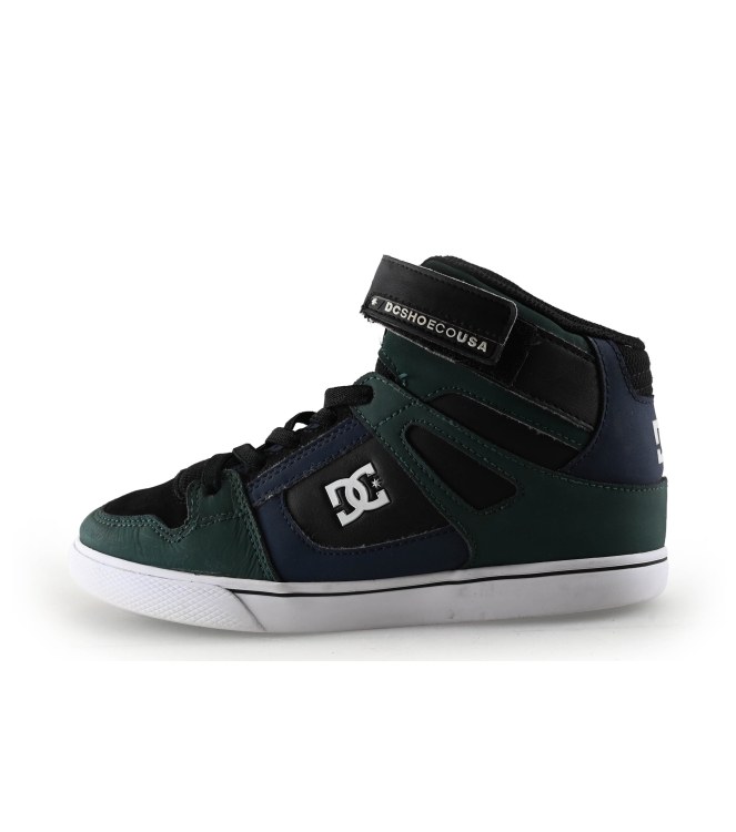 Dc Shoes Hoge sneakers