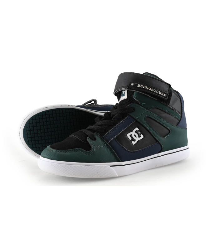 Dc Shoes Hoge sneakers