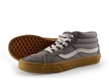Vans Hoge sneakers