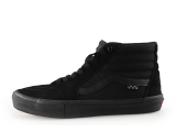 Vans Hoge sneakers