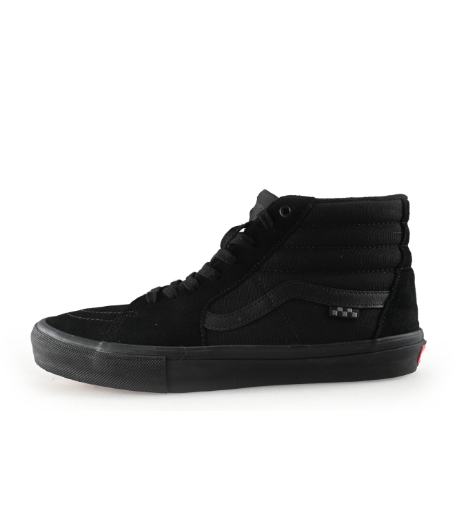 Vans Hoge sneakers
