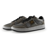 PME Legend Sneakers
