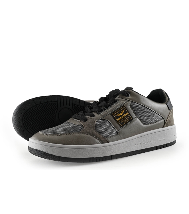 PME Legend Sneakers