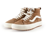 Vans Hoge sneakers