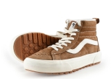 Vans Hoge sneakers